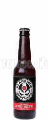 BLACK ISLE Red Kite 33Cl BLACK ISLE Red Kite 33Cl